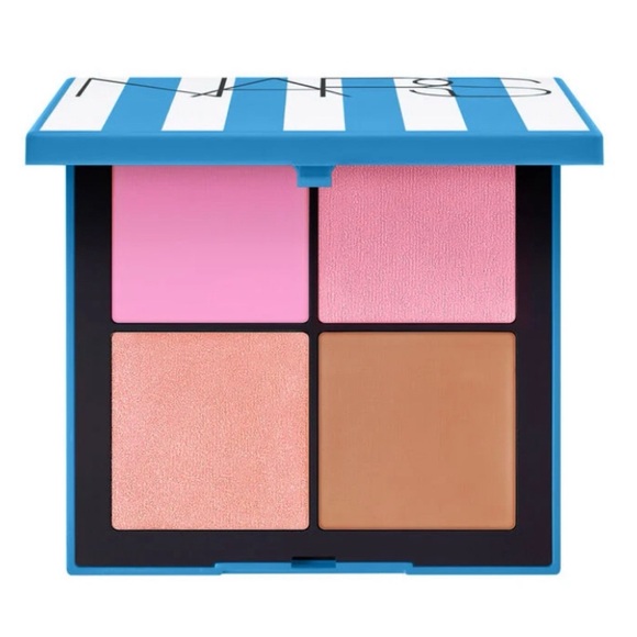 NARS Other - NEW✅NARS Fair - Light